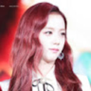 Meet your Posher, Irene